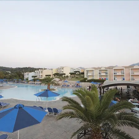 Mareblue Beach-2