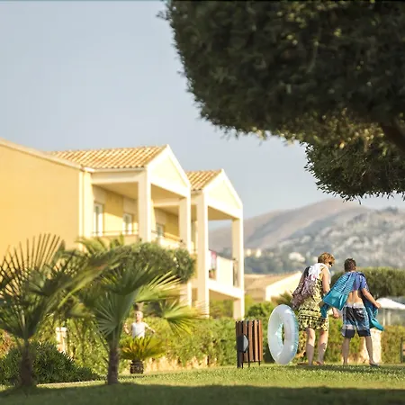 Mareblue Beach-3